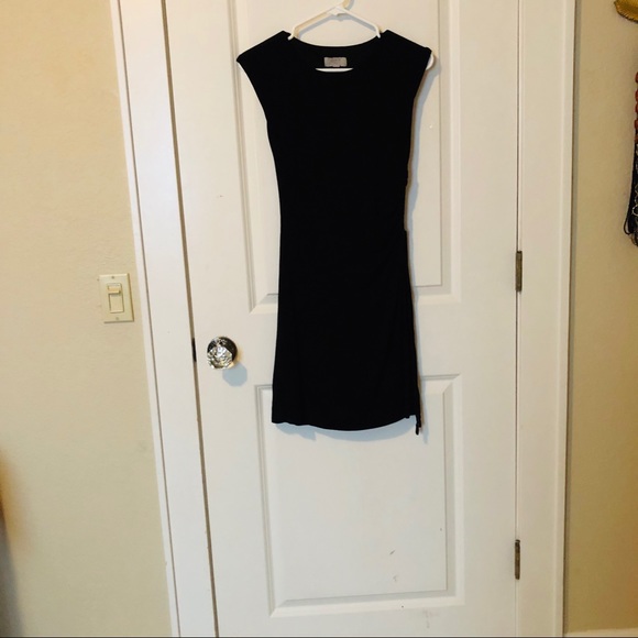 Cute cotton dress - Picture 1 of 3